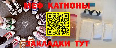 jwh Бузулук