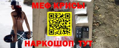 jwh Бузулук