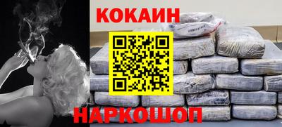 jwh Бузулук