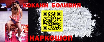 jwh Бузулук