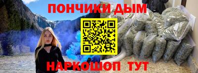 круглые Будённовск