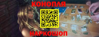 jwh Бузулук