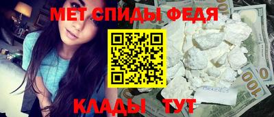 jwh Бузулук