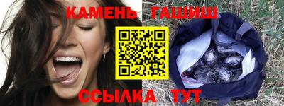 скорость mdpv Бугуруслан