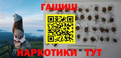 скорость mdpv Бугуруслан