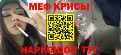 круглые Будённовск